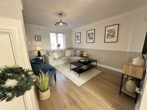 Tokely Road - click for photo gallery